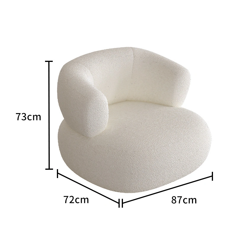 Chair Gold Luxury Cheap Nordic Modern Wholesale Metal Sofa Home Sets Velvet Waiting Lounge Accent Furniture Living Room Chairs