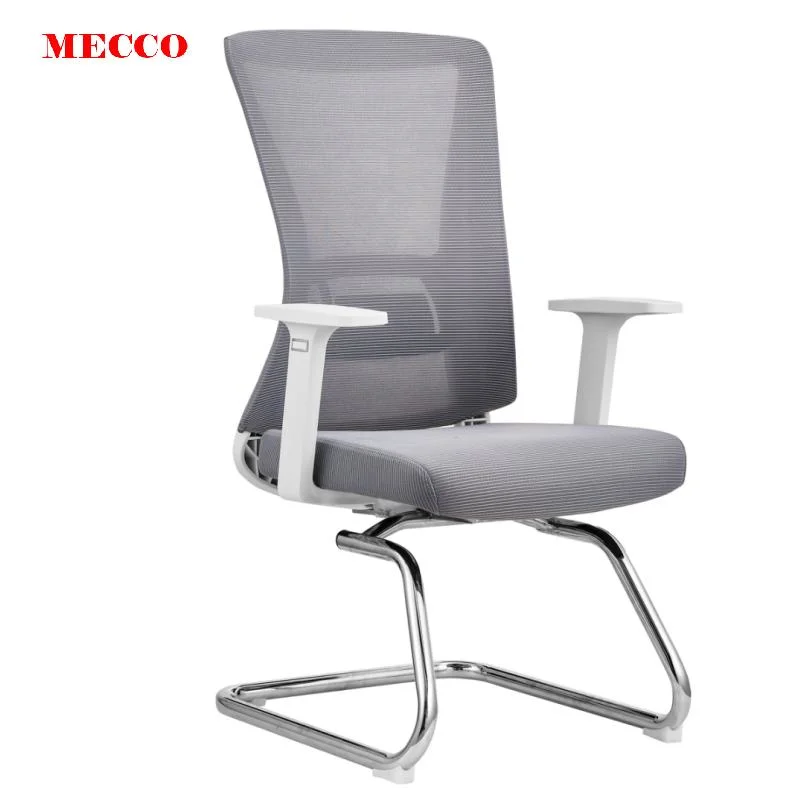 2022 New Modern Home Furniture Executive Chairs Computer Parts Game Plastic Gaming Folding Barber Office Chair with Foldable Armrest Office Chair