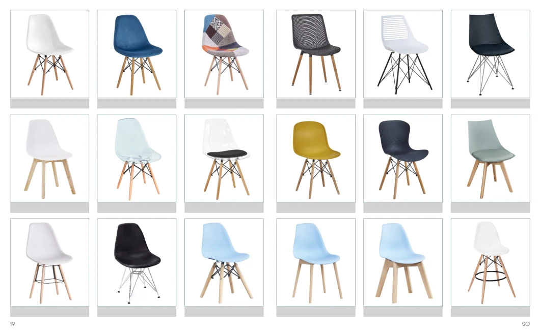 Dining Room Furniture Outdoor Chair Dining Chairs Furniture Restaurant Chair Chiavari Chair Hotel Plastic Chair Factory