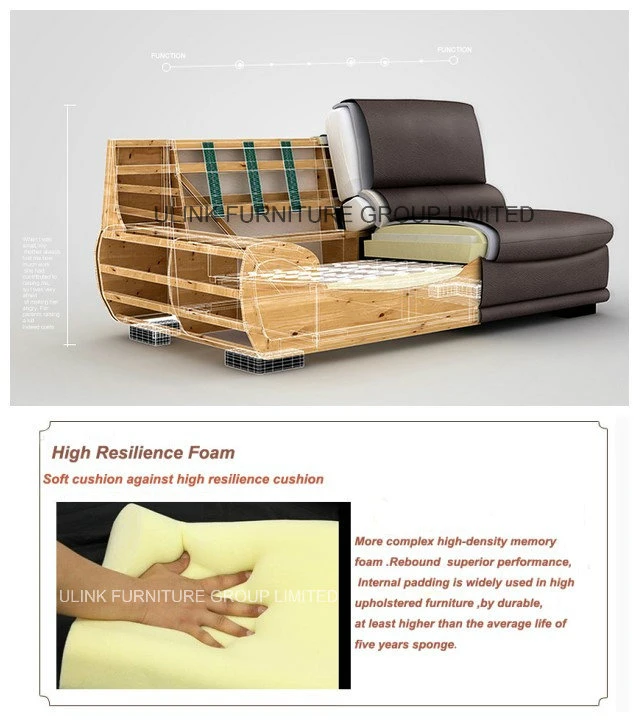 Modern Metal Legs Single Seat Fabric Lounge Chairs Home Furniture Living Room Sofa Chair